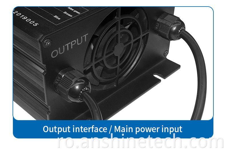nume implicit default name